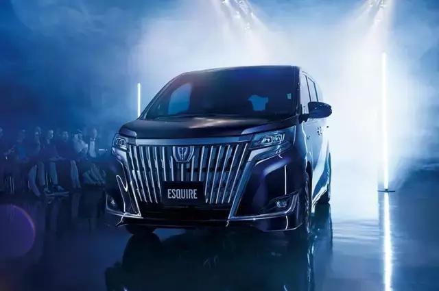 宝骏730真的问题多吗,宝骏730给你带来不一样的体验