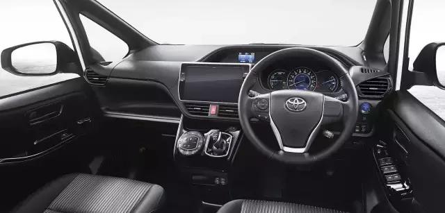 宝骏730真的问题多吗,宝骏730给你带来不一样的体验