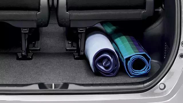 宝骏730真的问题多吗,宝骏730给你带来不一样的体验