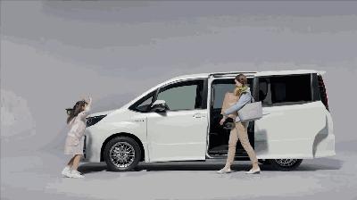 宝骏730真的问题多吗,宝骏730给你带来不一样的体验