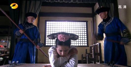 古代杖刑真的能打死人吗,古代杖刑打板子家法