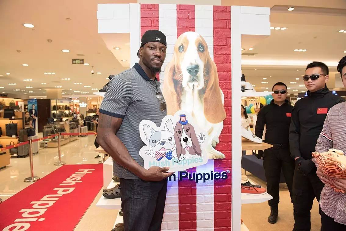 nba球星华莱士,nba大本华莱士