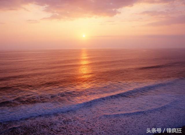 宋仲基宋慧乔巴厘岛视频,宋仲基宋慧乔甜蜜巴厘岛