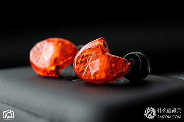 聆听万物音乐,傲胜t180