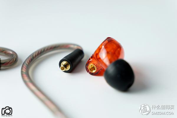 聆听万物音乐,傲胜t180