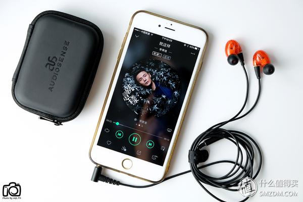 聆听万物音乐,傲胜t180