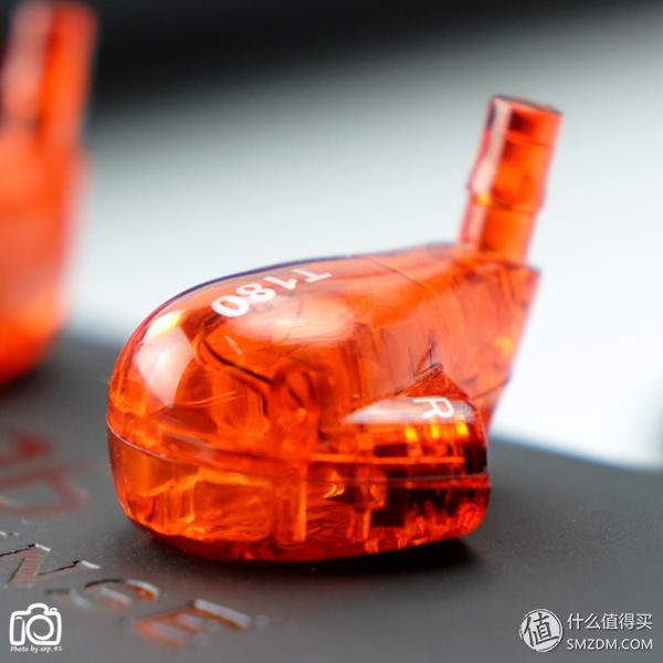 聆听万物音乐,傲胜t180