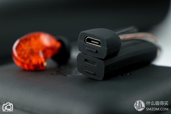 聆听万物音乐,傲胜t180