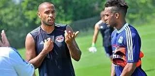 拉卡泽特阿森纳标王,拉卡泽特领衔锋线