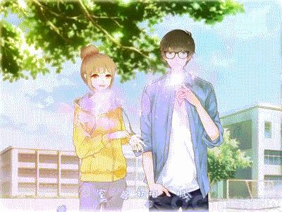 哔哩哔哩2023新番,全新上线换装养成类游戏