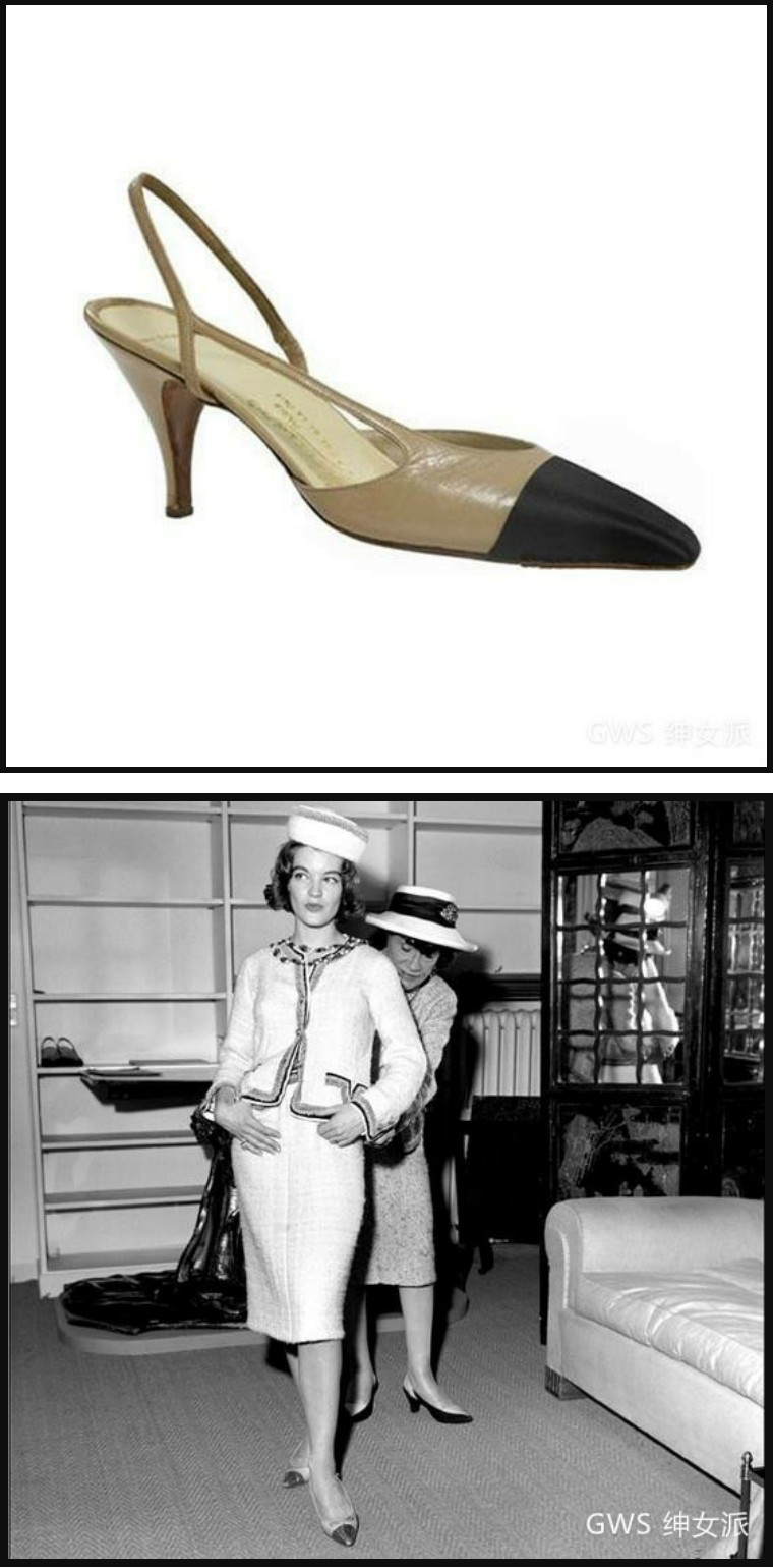 chanel香奈儿季节款,香奈儿chanel值得入手的款式