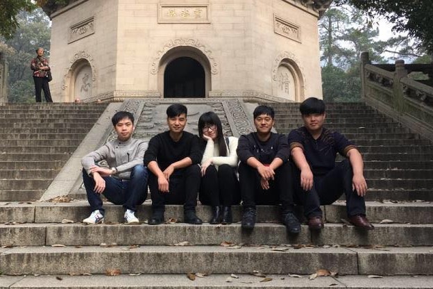 问道一个账号可以玩几个区,问道老玩家现在还有谁在玩