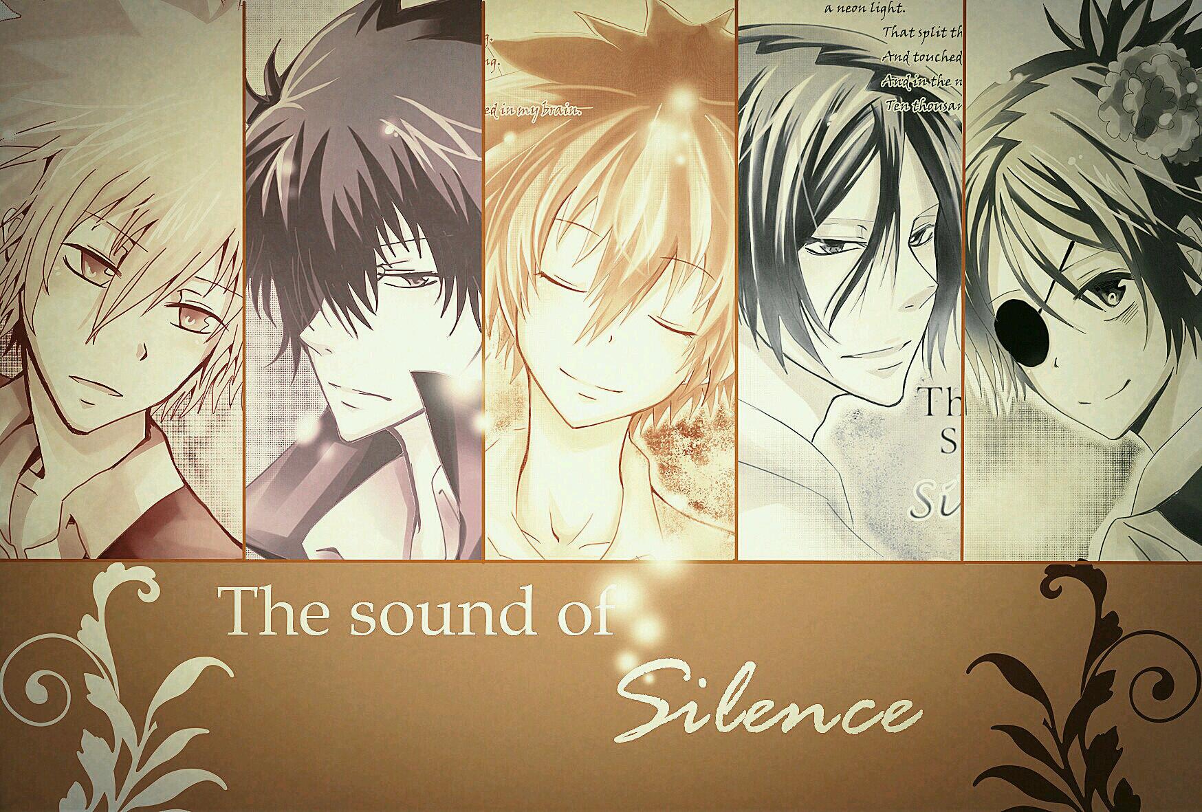 合集！30部热血+战斗+后宫的动画，有哪些值得你再追一遍？（附看片去处）