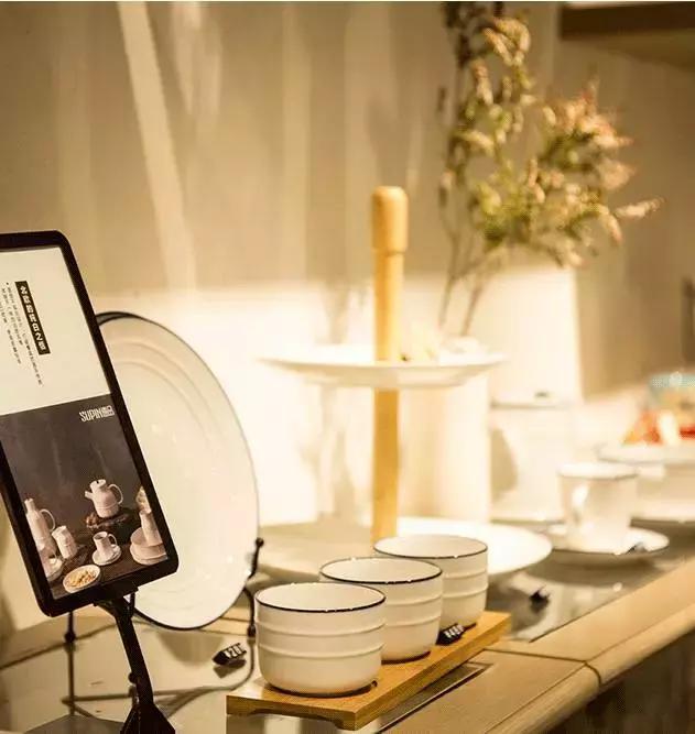 下一个风口的生意,下一个实体行业风口