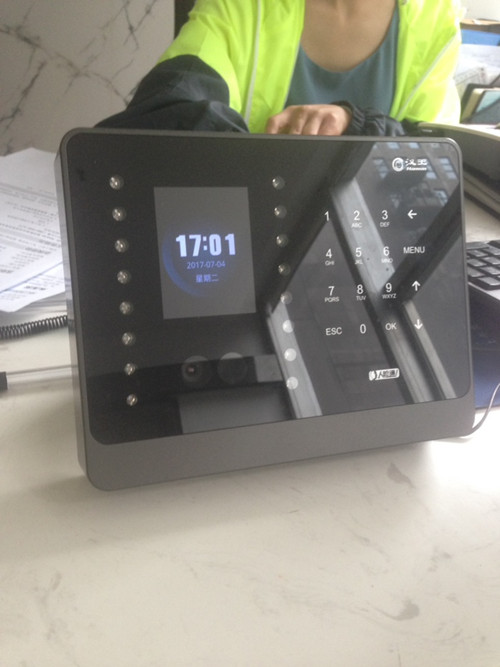 蚂蚁专送:没错,我就是你们口中“别人家的公司!”