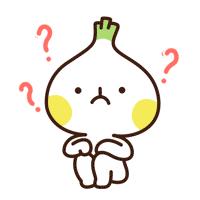 母乳喂养的十大问题,母乳喂养6个常见问题