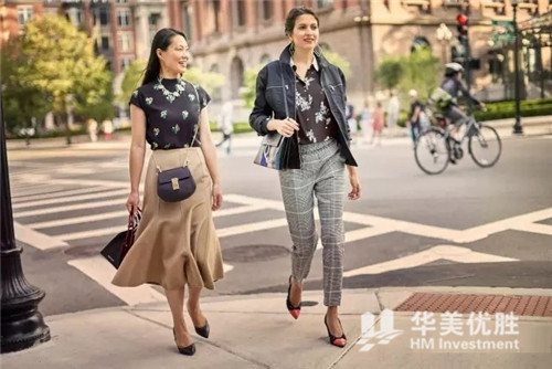 留学生家长的真实感悟,留学生父母感悟