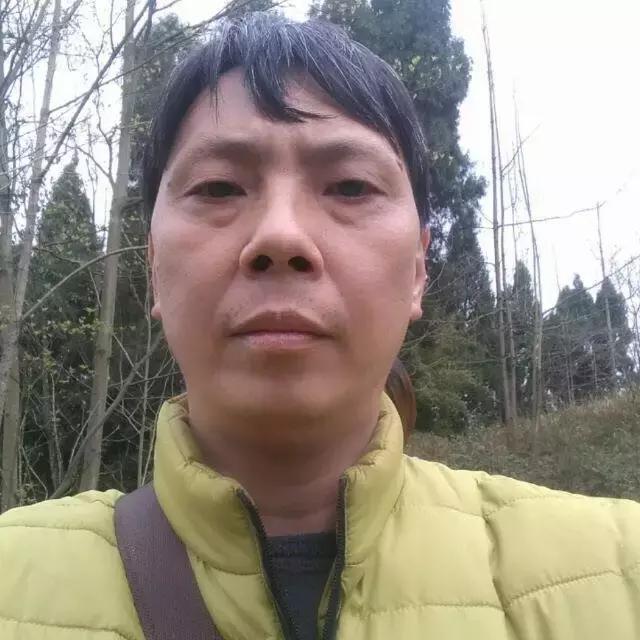 开店致富故事,十万元创业开面店