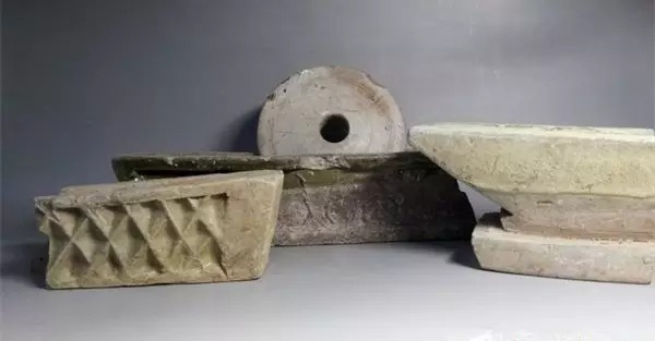 香港福义国际拍卖行,香港福义拍卖