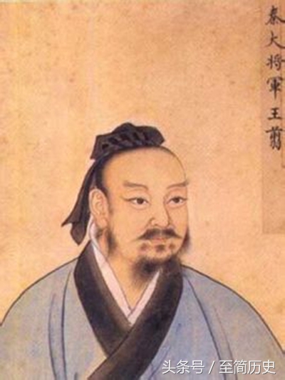 安世履道满而不溢：天下没有免费的午餐，非分的好处不可取