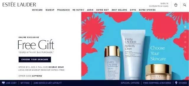 节日=购物日,留美学生们趁着独立日又在买买买了