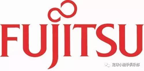 从3个方面持续发力,日本j联赛2020-2021赛季规则