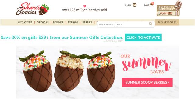 节日=购物日,留美学生们趁着独立日又在买买买了