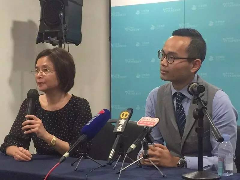 bb霜含雌激素吗,bb霜里面有雌激素吗