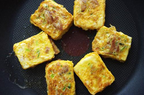 台湾教授吐槽台湾人吃不起鸡蛋,台湾教授吃不起茶叶蛋是什么事件