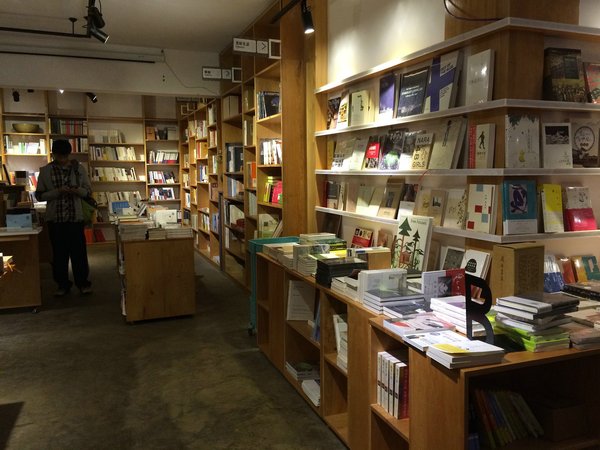 学校门口的热门生意，不起眼的行业赚到不可思议的钱