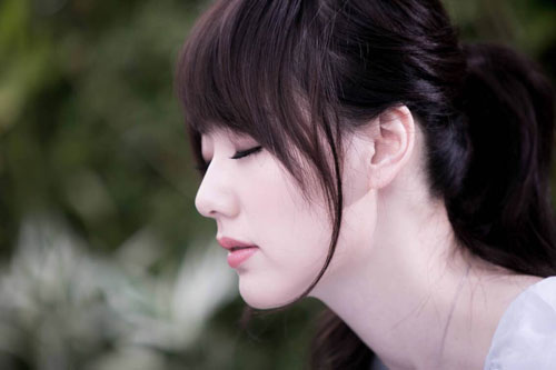 你生命中的任何痛苦，都不会来得毫无征兆,如果它来了，那就意味着你的人生需要改变了