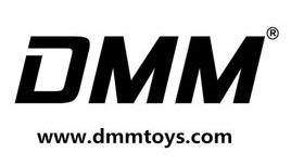 霓虹业界蛇皮走位,包月畅玩R18鸡儿无休