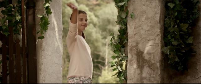 华为企业系列广告,华为的第一支手机广告