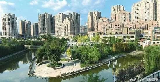 南充露营玩水推荐地方免费,南充市露营最佳地点七坪寨