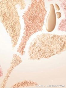 兰蔻大牌同款唇釉小样,兰蔻刘涛色口红198