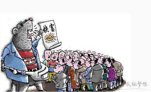 年少无知,一个单纯男孩儿的情殇梦魇