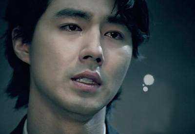 年少无知,一个单纯男孩儿的情殇梦魇