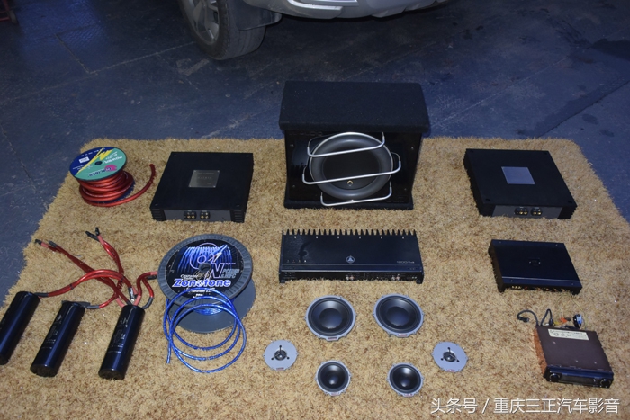 闊充箰鍙戠儳鏃犳崯,闊充箰鍙戠儳杞﹁浇闊冲搷