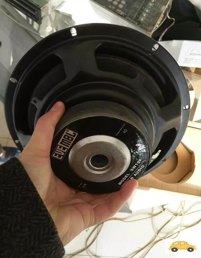 大众桑塔纳汽车修复翻新,大众新桑塔纳修复漆