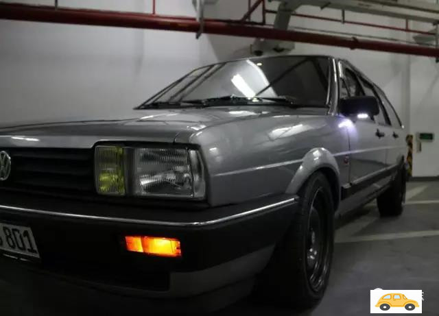 大众桑塔纳汽车修复翻新,大众新桑塔纳修复漆