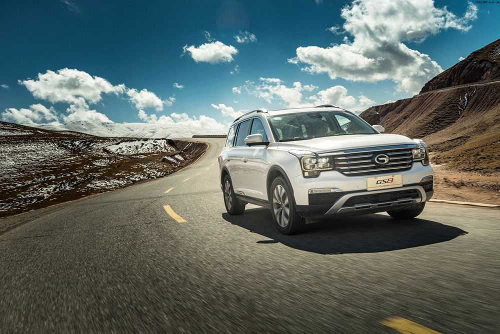 分期买车利息算进去了吗,分期买车利息算错还可以重新算吗