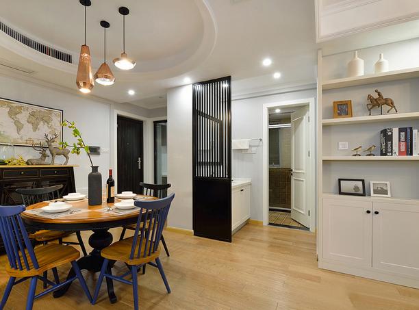 电视背景墙大理石花色,电视背景墙红砖元素欣赏