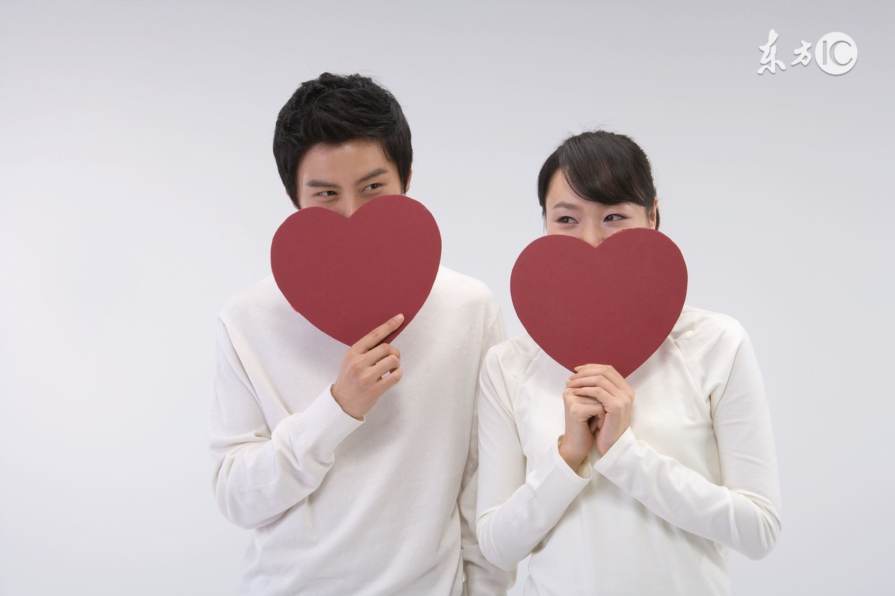 教你约会不冷场的方法,三个方法让你约会不冷场