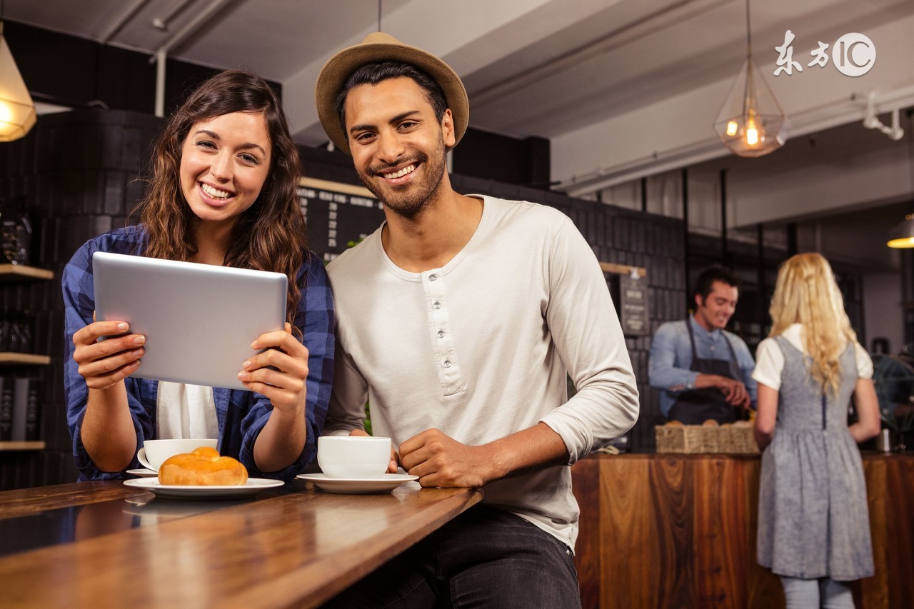 教你约会不冷场的方法,三个方法让你约会不冷场