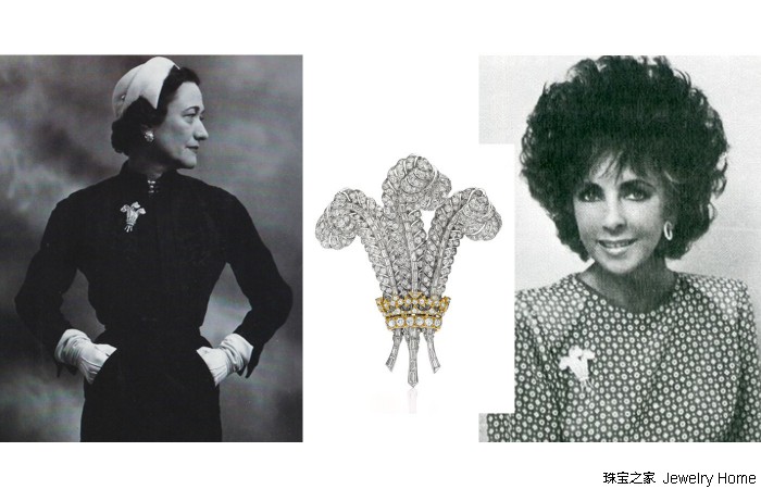 名人藏品拍卖视频,名人普通物件拍卖