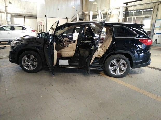 作为一个程序员你的年龄已经很大,选奥迪a6l还是宝马5系