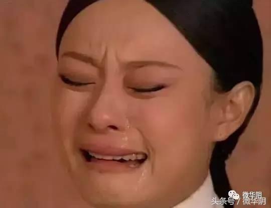 华阴娃，一块钱在华阴还能买些啥？