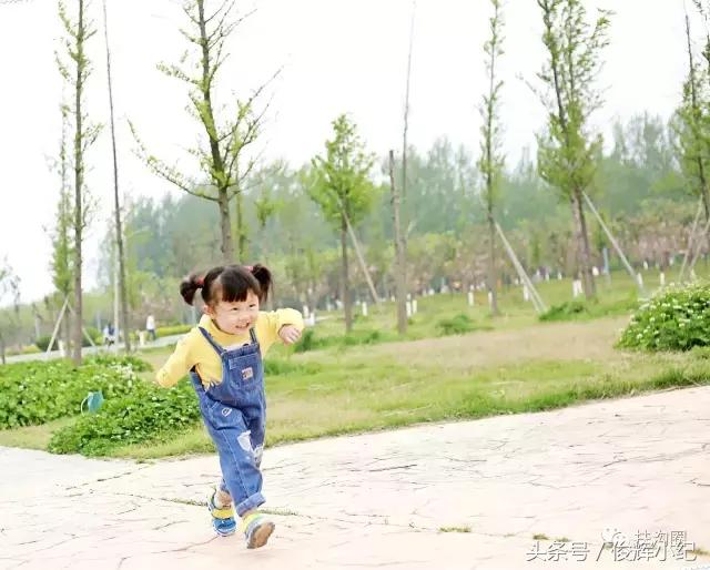 什么叫太康,什么叫扶沟