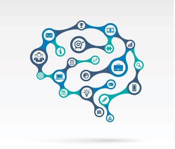 忘不了3a脑营养胶丸好用吗,忘不了3a脑营养管用吗