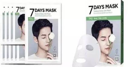 双宋cp宣布婚讯动图,双宋cp为什么离婚那么快